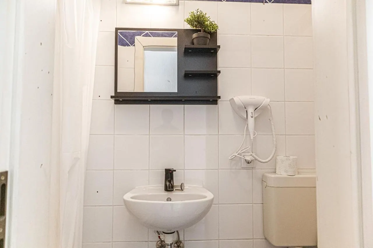 Smart 2Br Apt. Perfect For Longstays Near Rennweg Wiedeń